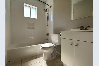 17007 Jane Lynn Lane, Houston, TX 77070 - Photo 14