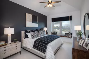 16534 Amber Patina Ln, Cypress, TX 77433 - Photo 8