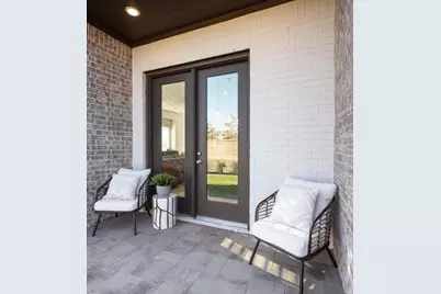16534 Amber Patina Lane, Cypress, TX 77433 - Photo 14