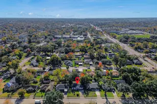 3926 Florinda St, Houston, TX 77021 - Photo 32