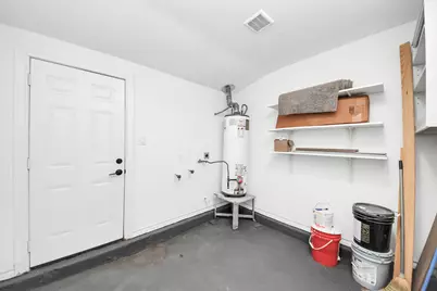 3926 Florinda Street, Houston, TX 77021 - Photo 20