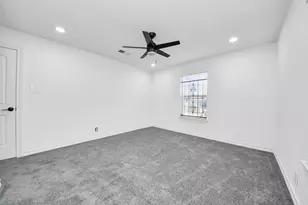 3926 Florinda St, Houston, TX 77021 - Photo 22