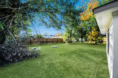 3926 Florinda Street, Houston, TX 77021 - Photo 4