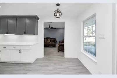 3926 Florinda Street, Houston, TX 77021 - Photo 12