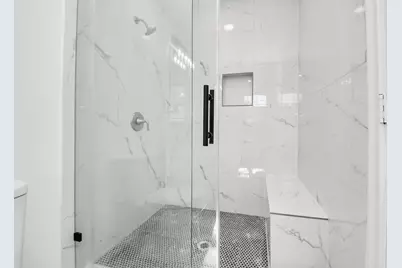 3926 Florinda Street, Houston, TX 77021 - Photo 26