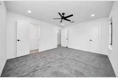 3926 Florinda Street, Houston, TX 77021 - Photo 30