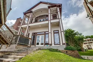 185 Capetown, Conroe, TX 77356 - Photo 2