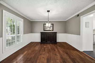 9410 Taidswood Drive, Spring, TX 77379 - Photo 14