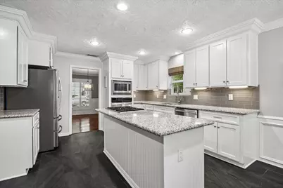 9410 Taidswood Drive, Spring, TX 77379 - Photo 20