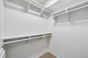 9410 Taidswood Dr, Spring, TX 77379 - Photo 30