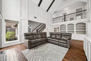 9410 Taidswood Dr, Spring, TX 77379 - Photo 18