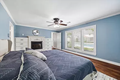 9410 Taidswood Drive, Spring, TX 77379 - Photo 26