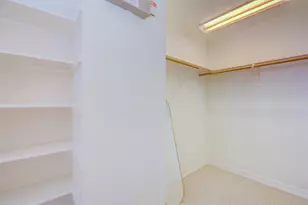 911 Reinicke St, Houston, TX 77007 - Photo 40