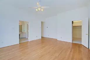 911 Reinicke St, Houston, TX 77007 - Photo 36