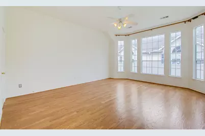 911 Reinicke Street, Houston, TX 77007 - Photo 38