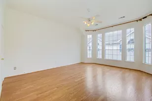 911 Reinicke St, Houston, TX 77007 - Photo 38