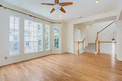 911 Reinicke Street, Houston, TX 77007 - Photo 16