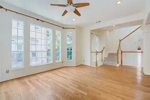 911 Reinicke St, Houston, TX 77007 - Photo 16