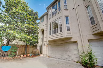 911 Reinicke Street, Houston, TX 77007 - Photo 2