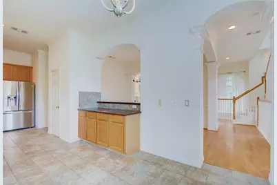911 Reinicke Street, Houston, TX 77007 - Photo 22