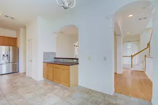 911 Reinicke St, Houston, TX 77007 - Photo 22