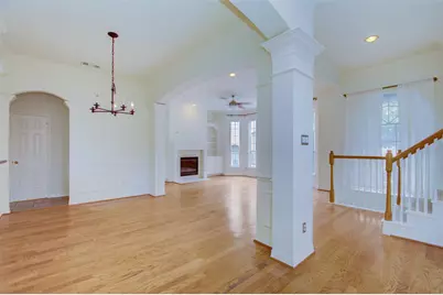 911 Reinicke Street, Houston, TX 77007 - Photo 12