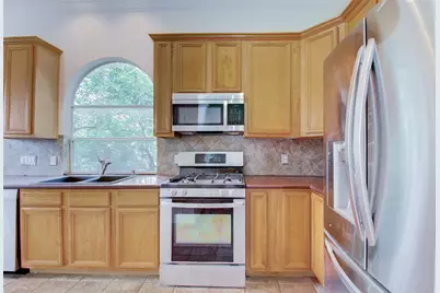911 Reinicke Street, Houston, TX 77007 - Photo 20