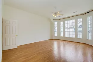 911 Reinicke St, Houston, TX 77007 - Photo 34