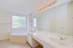 911 Reinicke St, Houston, TX 77007 - Photo 42