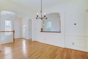 911 Reinicke St, Houston, TX 77007 - Photo 14