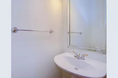 911 Reinicke Street, Houston, TX 77007 - Photo 28