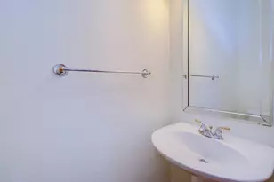 911 Reinicke St, Houston, TX 77007 - Photo 28