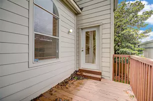 911 Reinicke St, Houston, TX 77007 - Photo 44