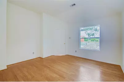 911 Reinicke Street, Houston, TX 77007 - Photo 32