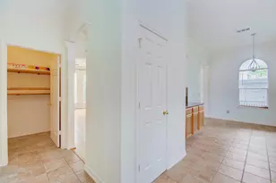 911 Reinicke St, Houston, TX 77007 - Photo 26