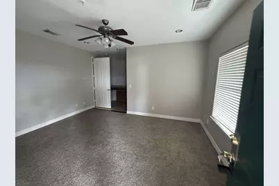 7039 Kingston Cove Lane #303, Willis, TX 77318 - Photo 12