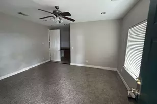 7039 Kingston Cove Ln, Willis, TX 77318 - Photo 12