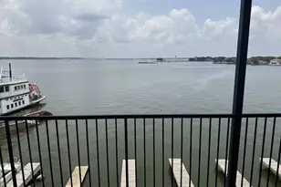 7039 Kingston Cove Ln, Willis, TX 77318 - Photo 4