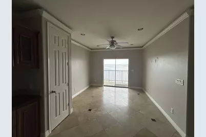 7039 Kingston Cove Lane #303, Willis, TX 77318 - Photo 8
