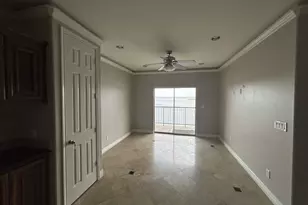 7039 Kingston Cove Ln, Willis, TX 77318 - Photo 8