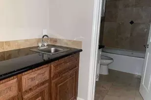 7039 Kingston Cove Ln, Willis, TX 77318 - Photo 12