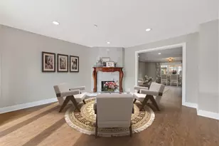 6351 Briar Rose Dr, Houston, TX 77057 - Photo 8