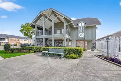 6351 Briar Rose Drive #149, Houston, TX 77057 - Photo 20