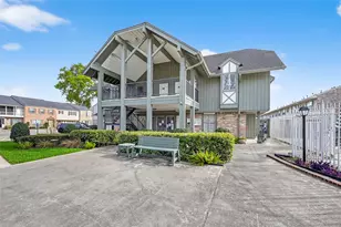 6351 Briar Rose Dr, Houston, TX 77057 - Photo 20