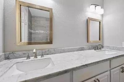6351 Briar Rose Drive #149, Houston, TX 77057 - Photo 24