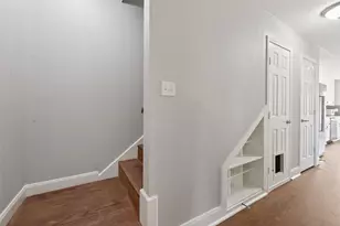 6351 Briar Rose Dr, Houston, TX 77057 - Photo 16