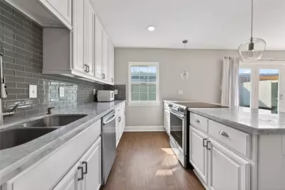 6351 Briar Rose Drive #149, Houston, TX 77057 - Photo 10