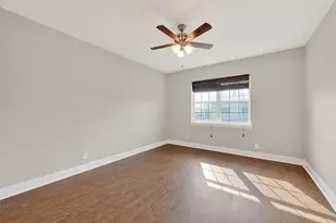 6351 Briar Rose Dr, Houston, TX 77057 - Photo 26