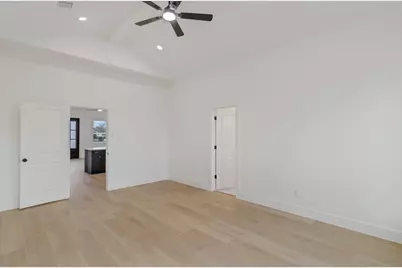 7956 Bonaire Unit A/B Street, Houston, TX 77028 - Photo 18