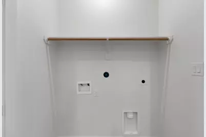 7956 Bonaire Unit A/B Street, Houston, TX 77028 - Photo 16